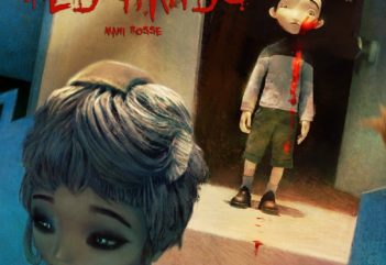 Venerdì 19 e sabato 20 doppio appuntamento dedicato al film d’animazione “Mani Rosse”
