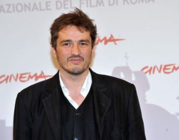 In lavorazione “Pino” il film di Walter Fasano su Pino Pascali realizzato in collaborazione con Apulia Film Commission nell’ambito di #Pascali2018