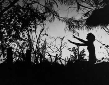 Mercoledì 7 novembre alle 20:30 al CineLab del Cineporto di Lecce “Haxan – La stregoneria attraverso i secoli” sonorizzato dal duo Propaganda 1904