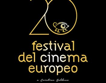 Presentata a Roma la XX edizione del Festival del Cinema Europeo