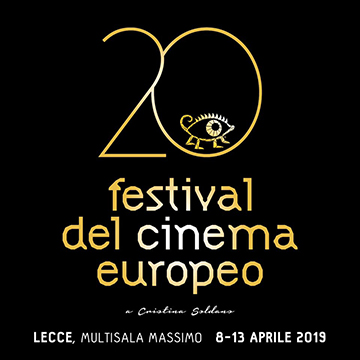 Presentata a Roma la XX edizione del Festival del Cinema Europeo