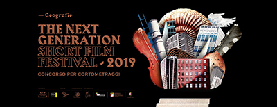 The Next Generation 2019 – Aperto il contest di cortometraggi