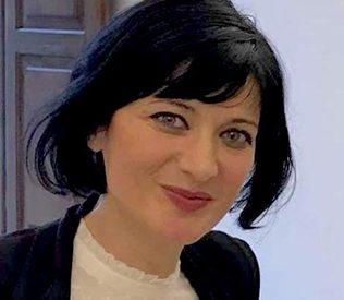 Simonetta Dellomonaco è il nuovo Presidente di Apulia Film Commission