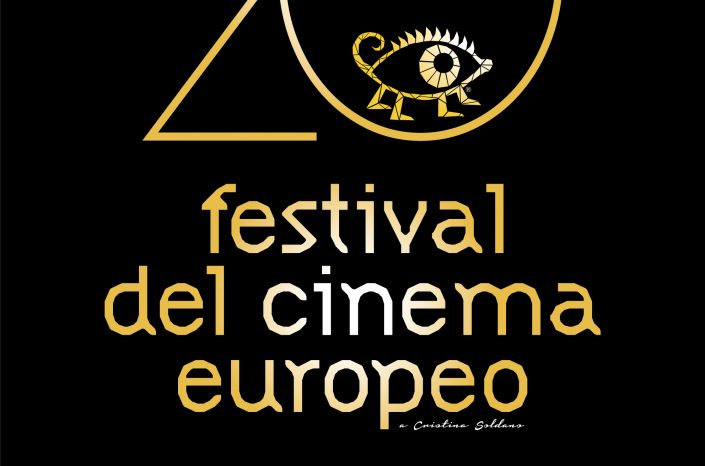 Le anticipazioni della XX edizione del Festival del Cinema Europeo | Lecce 8-13 aprile