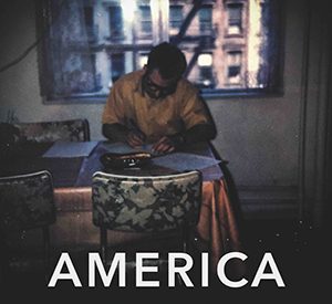 Lunedì 7 ottobre alle 20:00 al Cineporto di Bari proiezione di “America” di Giacomo Abbruzzese