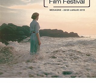 Il programma del “Messapica Film Festival” dedicato al cinema d’autore delle donne e sulle donne – Mesagne, 22-28 luglio