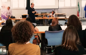 Call for applications – Placetelling Winter School | Cineporto di Lecce 10-12 dicembre 2019