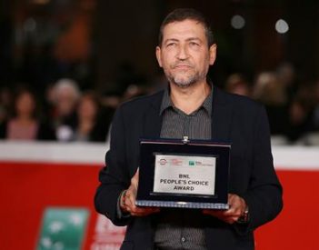 “Santa Subito” di Alessandro Piva prodotto da Apulia Film Commission e Fondazione CON IL SUD vince la Festa del Cinema di Roma