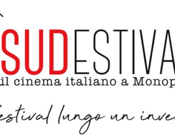 L’inaugurazione della 21/ma edizione del Sudestival dedicata al ventennale de "I cento passi"