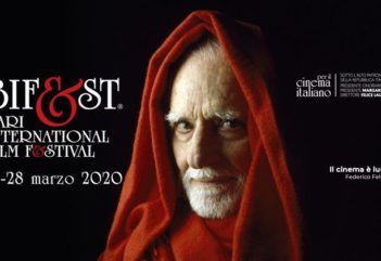 Loach, Mirren, Hackford e Benigni: le anticipazioni del Bif&st 2020