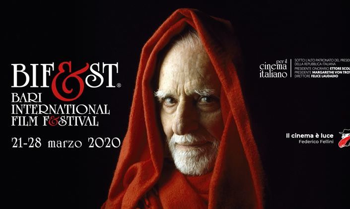 Loach, Mirren, Hackford e Benigni: le anticipazioni del Bif&st 2020