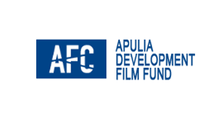 Apulia Development Film Fund