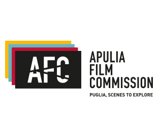 Online gli esiti della I sessione dell'Apulia Development Film Fund 2019