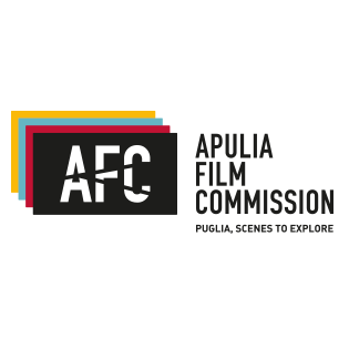 Chiusura estiva delle strutture di Apulia Film Commission