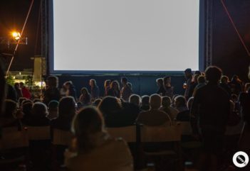 Online l’avviso pubblico per D’Autore D’Estate 2020