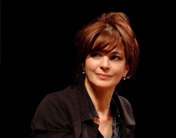 Laura Morante e Margarethe Von Trotta con Fanny Ardant protagoniste della rassegna “Le parole del cinema”