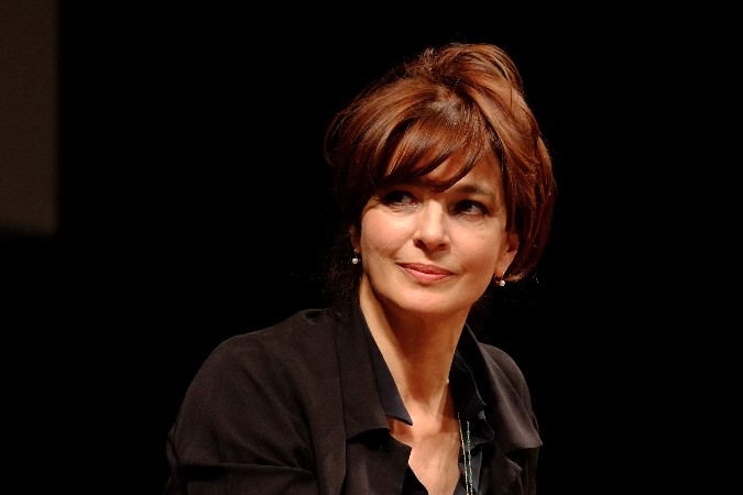 Laura Morante e Margarethe Von Trotta con Fanny Ardant protagoniste della rassegna “Le parole del cinema”