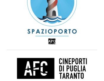 Apulia Film Commission incontra gli operatori di settore dell'area tarantina