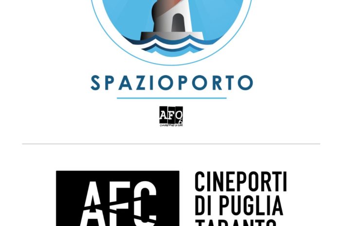 Apulia Film Commission incontra gli operatori di settore dell'area tarantina