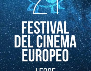 I finalisti del Premio Verdone del Festival del Cinema Europeo