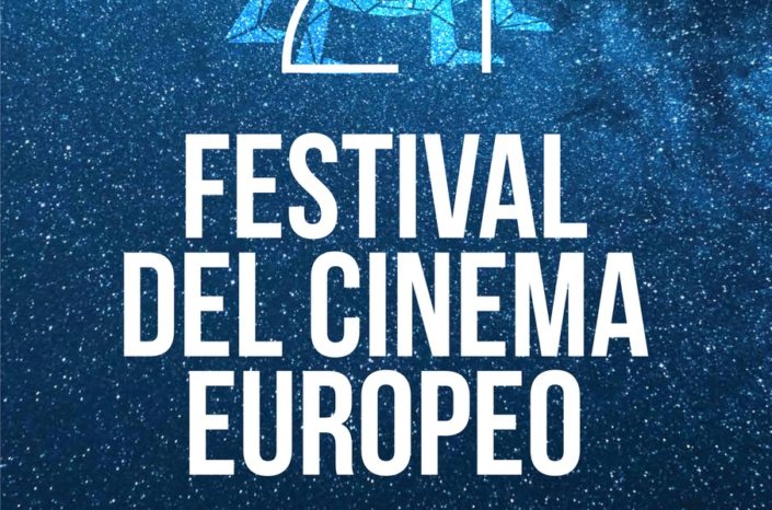 I finalisti del Premio Verdone del Festival del Cinema Europeo