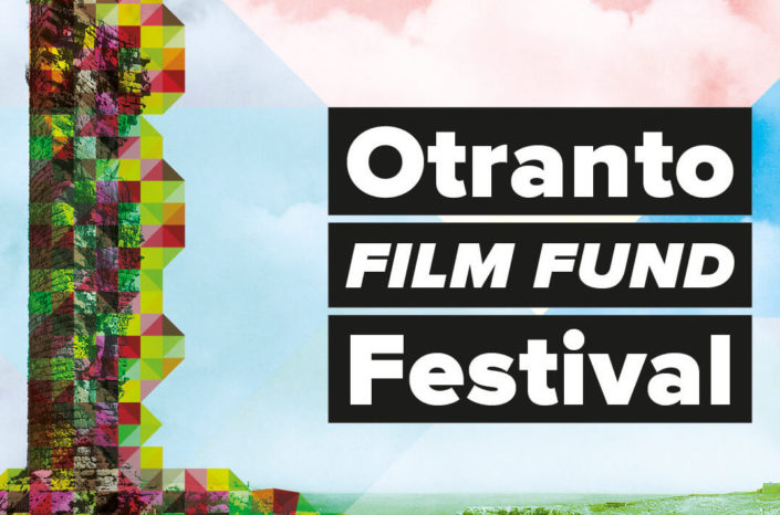 Rinviata a data da stabilirsi l’Otranto Film Fund Festival 2020