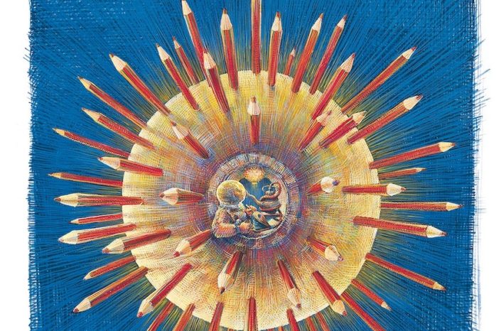 Al via a Conversano martedì 18 agosto la 18ª edizione di Imaginaria