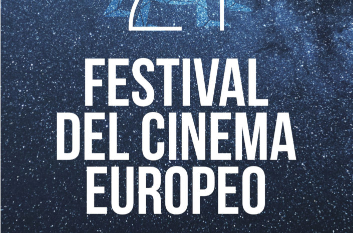 Il Festival del Cinema Europeo ospita Dario Argento, Violante Placido, Erica Mou e Tosca