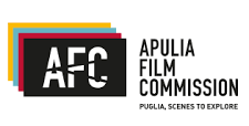 ALBO COMPONENTI COMMISSIONI DI VALUTAZIONE - APULIA FILM COMMISSION