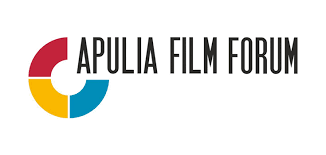 Avviso pubblico per la partecipazione alla XIII edizione di Apulia Film Forum | Brindisi 12-14 dicembre 2022