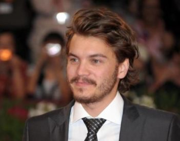 In Puglia le riprese del film internazionale “State of consciousness” di Marcus Stokes con Emile Hirsch