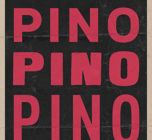 PINO