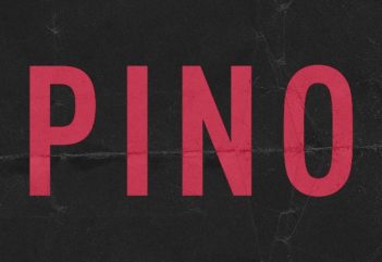 "PINO" di Walter Fasano selezionato al Torino Film Festival 2020
