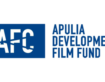 Online l'Apulia Development Film Fund 2023