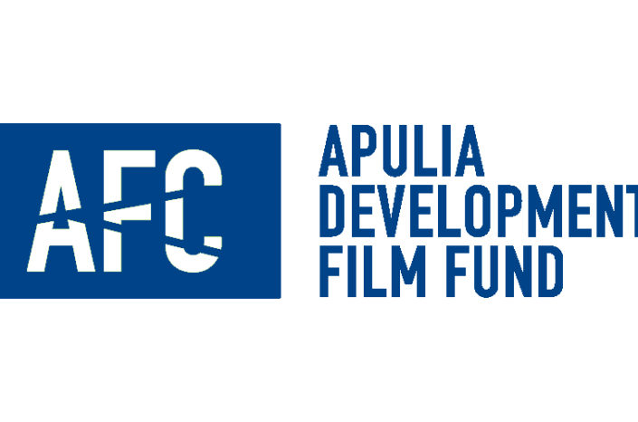 19 progetti finanziati dall'Apulia Development Film Fund