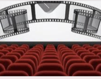 Invito a contribuire alla costruzione del nucleo patrimoniale della Cineteca Regionale