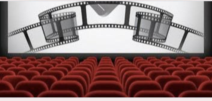 Invito a contribuire alla costruzione del nucleo patrimoniale della Cineteca Regionale