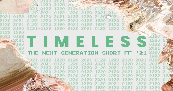 On-line la call per la prossima edizione di "The Next Generation Short Film Festival"
