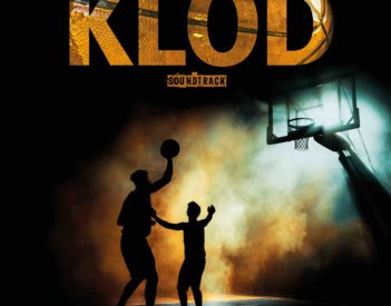 Pubblicata la colonna sonora del cortometraggio "Klod"