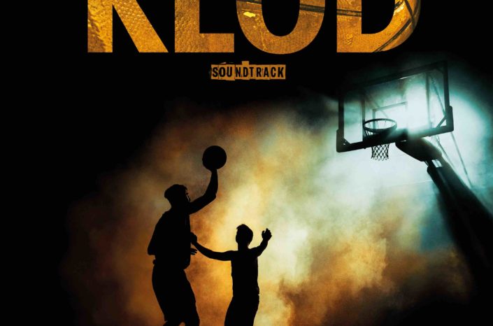 Pubblicata la colonna sonora del cortometraggio "Klod"