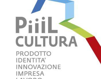 Al via la nuova Open Call per i grandi eventi in Puglia