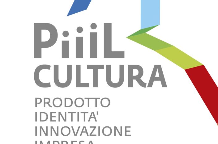 Al via la nuova Open Call per i grandi eventi in Puglia