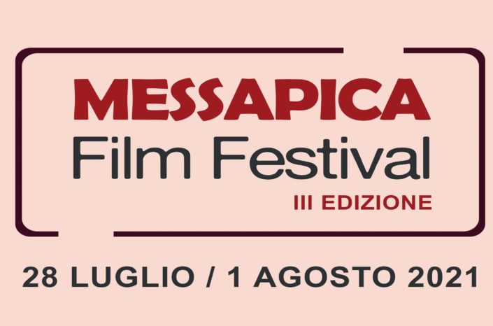 MEFF - Messapica Film Festival | 28 luglio - 1 agosto - Mesagne