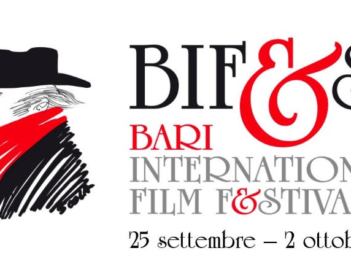 Annunciati i primi ospiti del Bif&st 2021: Sergio Castellitto, Bérénice Bejo, Matilda De Angelis, Stefano Accorsi e Miriam Leone