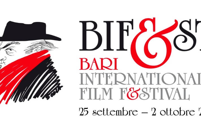 Annunciati i primi ospiti del Bif&st 2021: Sergio Castellitto, Bérénice Bejo, Matilda De Angelis, Stefano Accorsi e Miriam Leone