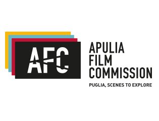 Anna Maria Tosto nominata presidente di Apulia Film Commission