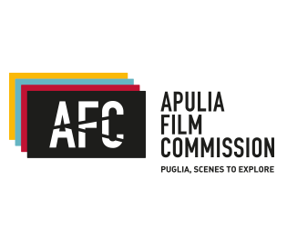 Sono 14 i progetti filmici finanziati finora dal bando Apulia Film Fund