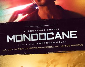 “Mondocane” di Alessandro Celli in concorso alla Settimana Internazionale della Critica del Festival di Venezia