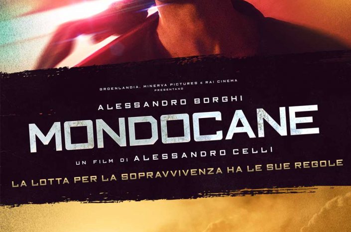 “Mondocane” di Alessandro Celli in concorso alla Settimana Internazionale della Critica del Festival di Venezia