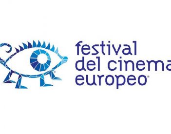 La XXII edizione del "Festival del Cinema Europeo",  a Lecce dal 6 al 13 novembre 2021